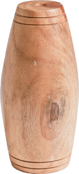 Изображение товара Ваза Sima-Land Бьянка 10485751