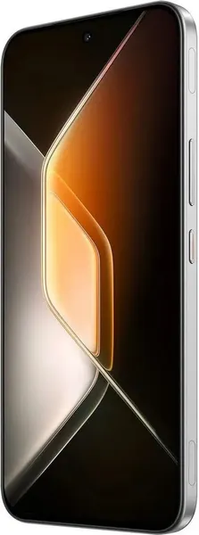 Изображение товара Смартфон Infinix GT 30 8GB/256GB (белый)