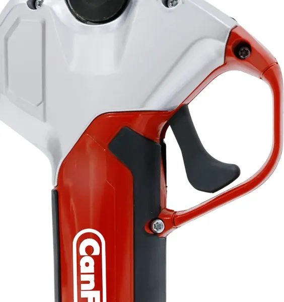 Изображение товара Секатор аккумуляторный CanFly CL350 / 722305