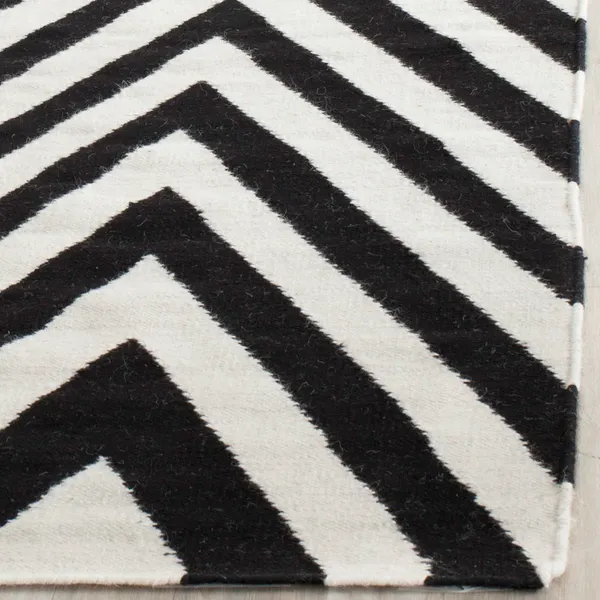 Изображение товара Ковер SK Indian Rugs Marble 2 (2x3)
