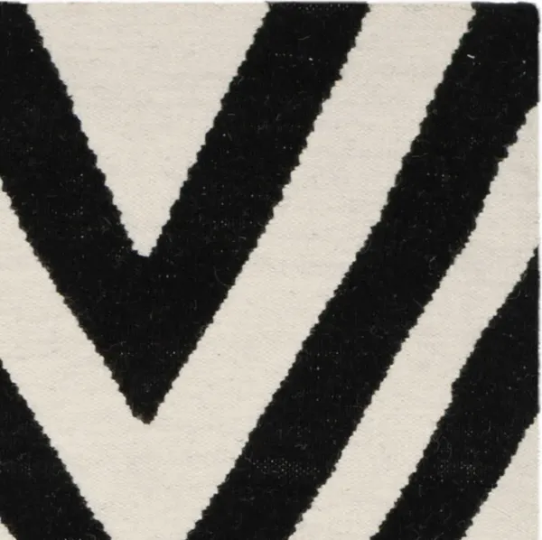 Изображение товара Ковер SK Indian Rugs Marble 2 (2x3)