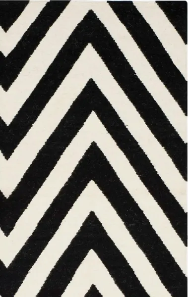 Изображение товара Ковер SK Indian Rugs Marble 2 (2x3)