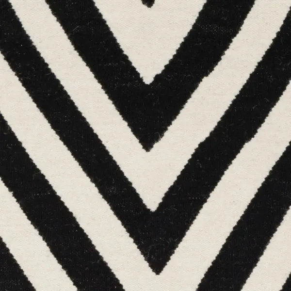 Изображение товара Ковер SK Indian Rugs Marble 2 (2x3)