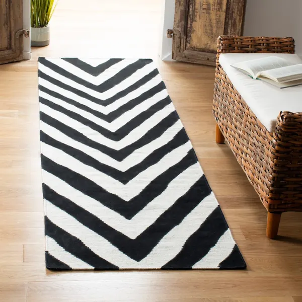 Изображение товара Ковер SK Indian Rugs Marble 2 (2x3)