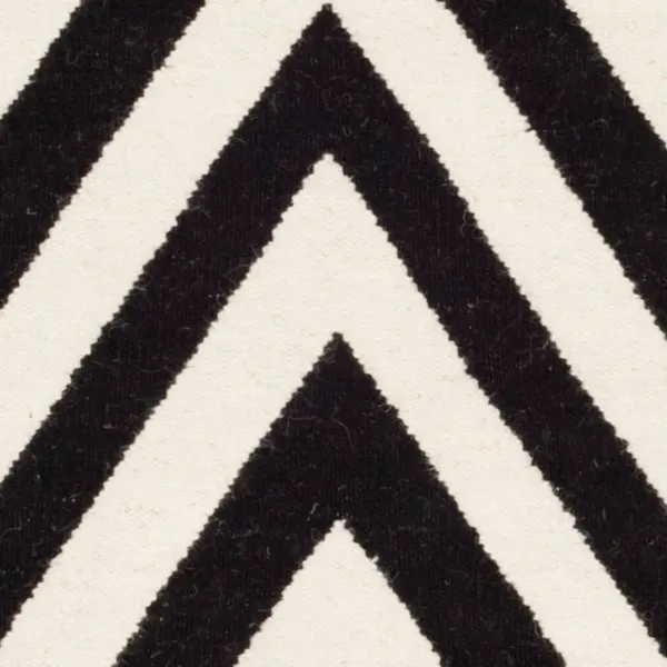 Изображение товара Ковер SK Indian Rugs Marble 2 (2x3)