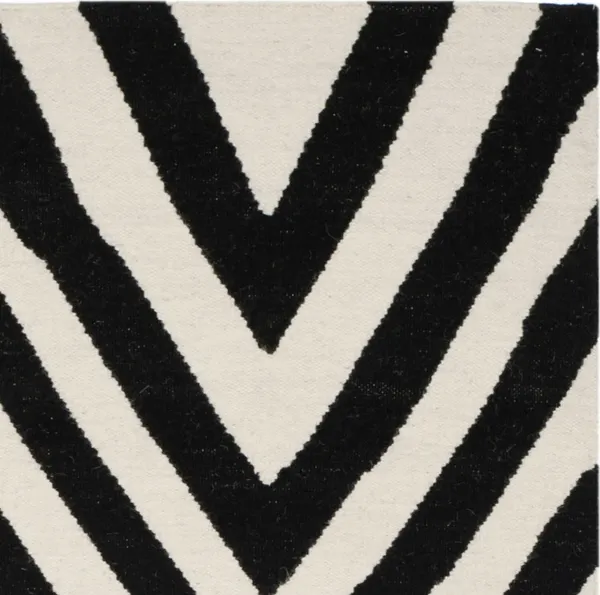 Изображение товара Ковер SK Indian Rugs Marble 2 (2x3)