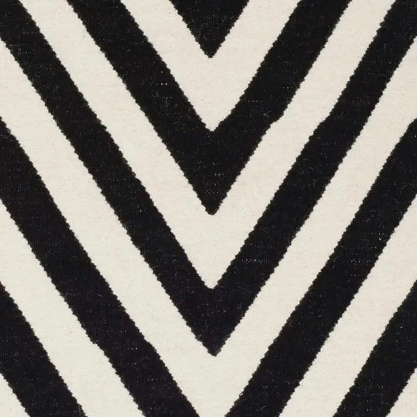 Изображение товара Ковер SK Indian Rugs Marble 2 (2x3)