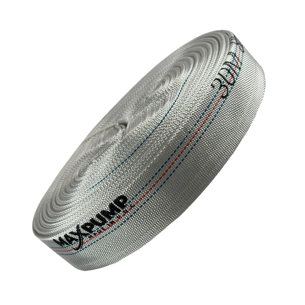 Изображение товара Шланг для насосной станции Maxpump AB-2040000002633 (20м)