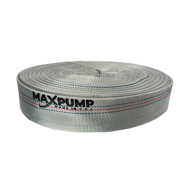 Изображение товара Шланг для насосной станции Maxpump AB-2040000002633 (20м)