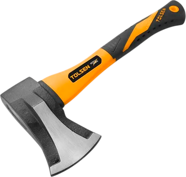 Изображение товара Топор-колун Tolsen 25262