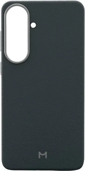Изображение товара Чехол-накладка Magssory Для Samsung Galaxy S26+ / CLT051m (полуночный)
