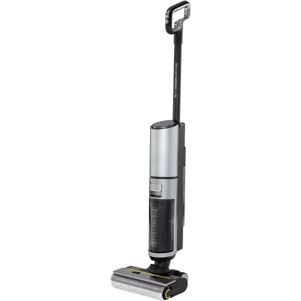 Изображение товара Вертикальный пылесос Carrera №785