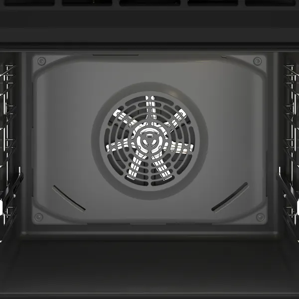 Изображение товара Электрический духовой шкаф Indesit IBFTE 4941 JH IX