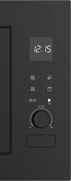 Изображение товара Микроволновая печь Indesit MWI 323 GB