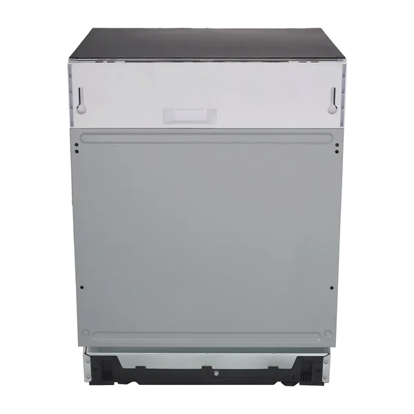 Изображение товара Посудомоечная машина Indesit DI 3C89