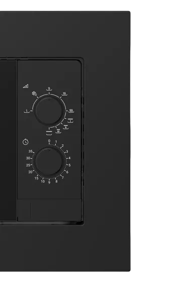 Изображение товара Микроволновая печь Indesit MWI 220 GB