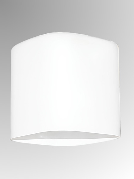 Изображение товара Плафон Aitin-Pro 7550 Е-27 Б