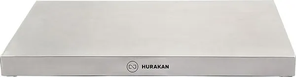 Изображение товара Поднос охлаждающий Hurakan HKN-CPS11GN