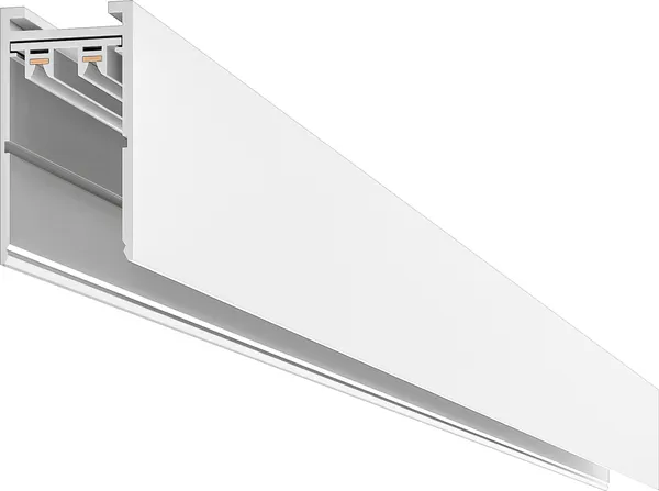 Изображение товара Шинопровод ST Luce Skyline ST015.519.00H