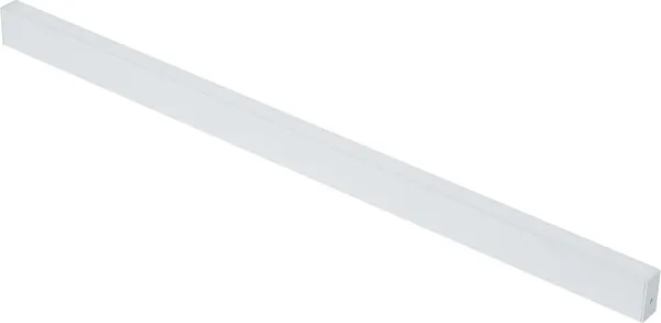 Изображение товара Шинопровод ST Luce Skyline ST015.519.00H