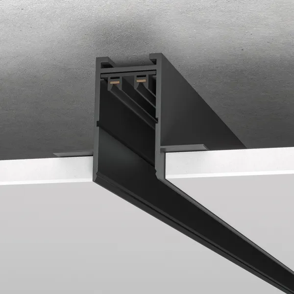 Изображение товара Шинопровод ST Luce Skyline ST021.429.00H