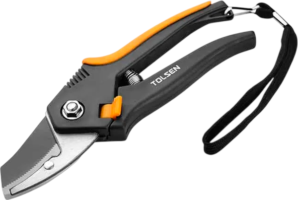 Изображение товара Секатор механический Tolsen 31020