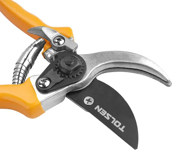Изображение товара Секатор механический Tolsen 31022