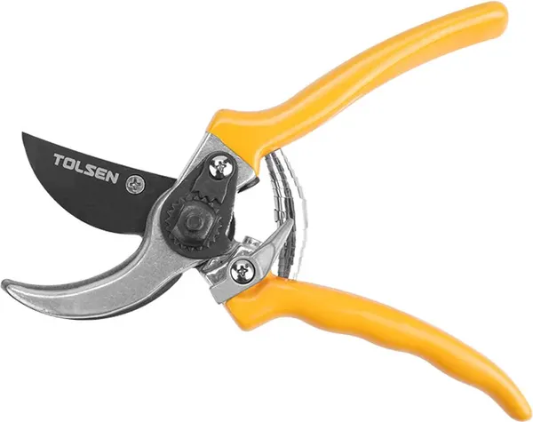 Изображение товара Секатор механический Tolsen 31022