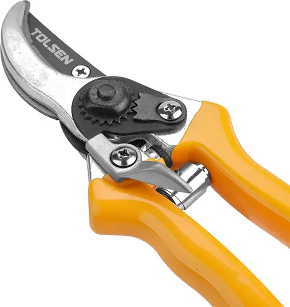 Изображение товара Секатор механический Tolsen 31022