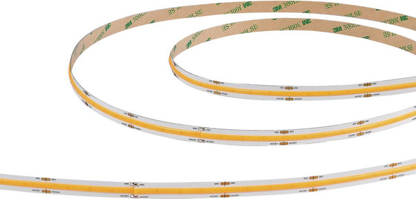 Изображение товара Светодиодная лента ST Luce ST018.410.20.1