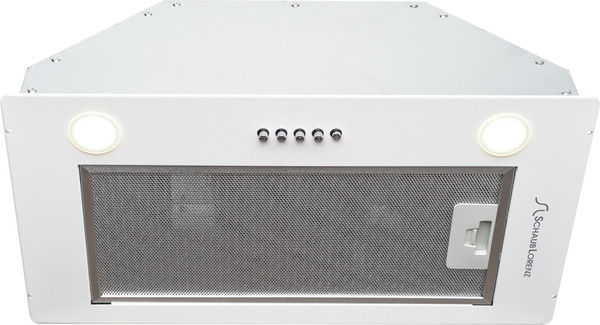 Изображение товара Вытяжка скрытая Schaub Lorenz SLD EW5210