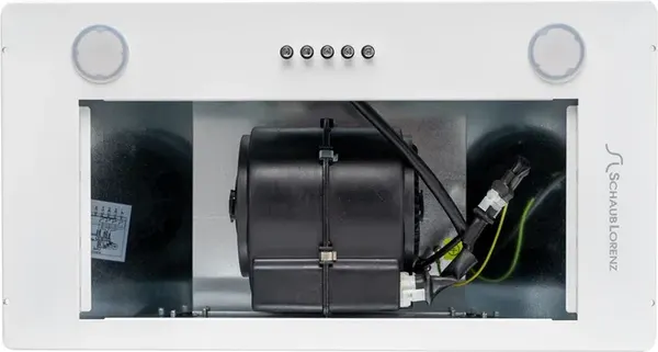 Изображение товара Вытяжка скрытая Schaub Lorenz SLD EW5210