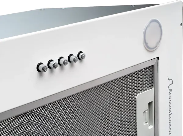 Изображение товара Вытяжка скрытая Schaub Lorenz SLD EW5210