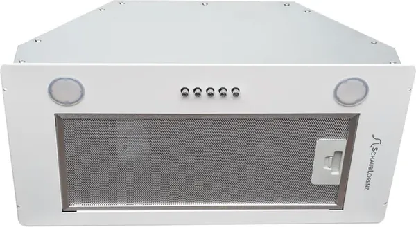 Изображение товара Вытяжка скрытая Schaub Lorenz SLD EW5210
