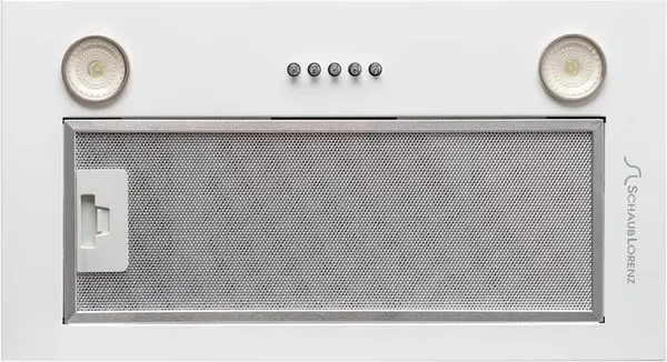 Изображение товара Вытяжка скрытая Schaub Lorenz SLD EW5220
