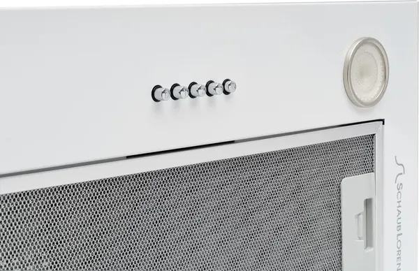 Изображение товара Вытяжка скрытая Schaub Lorenz SLD EW5220