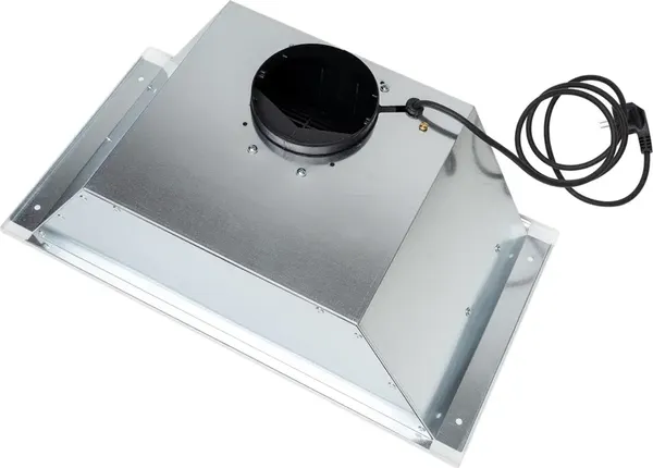 Изображение товара Вытяжка скрытая Schaub Lorenz SLD EW5220