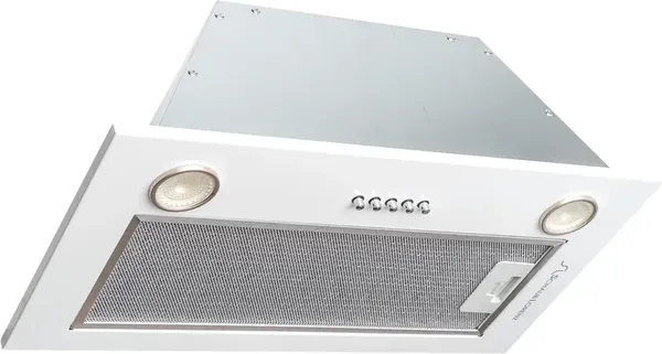 Изображение товара Вытяжка скрытая Schaub Lorenz SLD EW5220