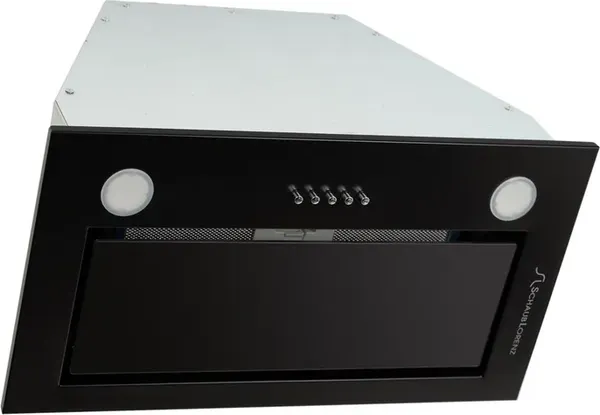 Изображение товара Вытяжка скрытая Schaub Lorenz SLD EY5210