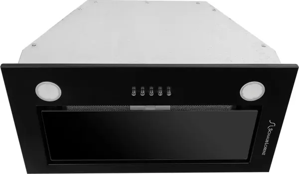 Изображение товара Вытяжка скрытая Schaub Lorenz SLD EY5210