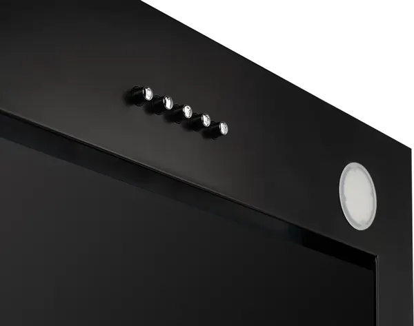 Изображение товара Вытяжка скрытая Schaub Lorenz SLD EY5210