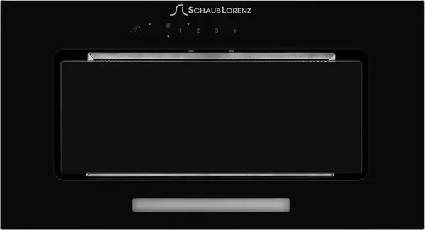 Изображение товара Вытяжка скрытая Schaub Lorenz SLD EY5215