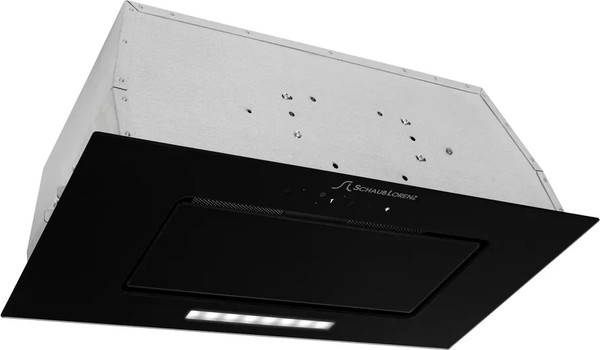 Изображение товара Вытяжка скрытая Schaub Lorenz SLD EY5530