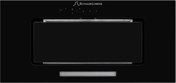 Изображение товара Вытяжка скрытая Schaub Lorenz SLD EY5530