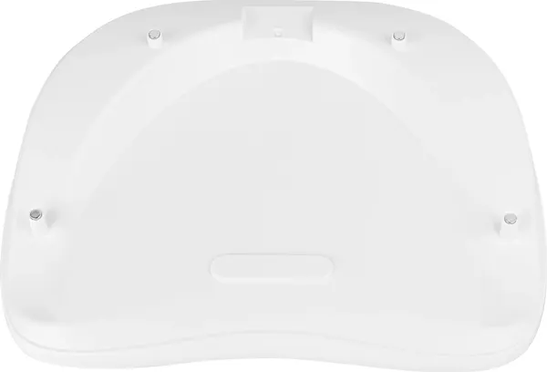 Изображение товара UV/LED лампа для маникюра IRISK Omega 54 Вт 01 Белая