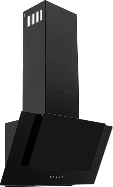 Изображение товара Вытяжка наклонная Schaub Lorenz SLD DY6417