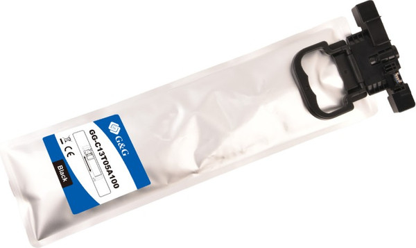 Изображение товара Картридж G&G GG-C13T05A100