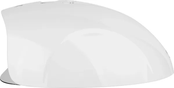 Изображение товара UV/LED лампа для маникюра IRISK Navi 65 Вт 01 Белая