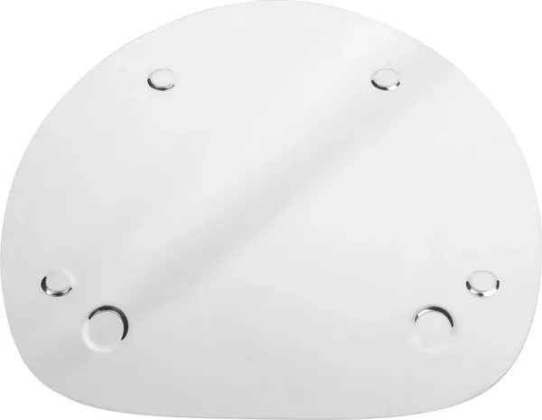 Изображение товара UV/LED лампа для маникюра IRISK Navi 65 Вт 01 Белая