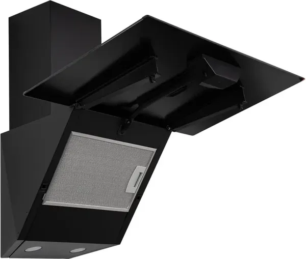 Изображение товара Вытяжка наклонная Schaub Lorenz SLD DY6410